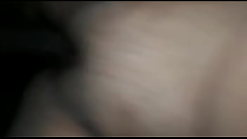 Preview 4 of Torture Galaxy Anita Bianca - V&iacute_deo de verifica&ccedil_&atilde_o