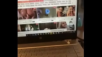 Preview 2 of Amrican Hote Mom Son Sxe Video - Verification video