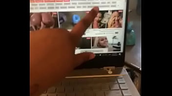 Preview 3 of Amrican Hote Mom Son Sxe Video - Verification video