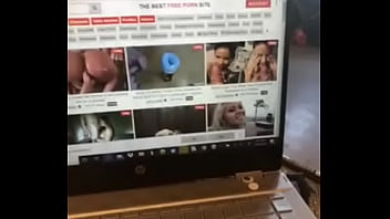 Preview 1 of Amrican Hote Mom Son Sxe Video - Verification video