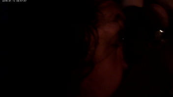 Preview 2 of Xxx Wwww Vdeio - BJ for M from the Club in June 2019 Part 2