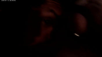 Preview 3 of Xxx Wwww Vdeio - BJ for M from the Club in June 2019 Part 2
