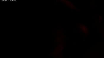 Preview 1 of Xxx Wwww Vdeio - BJ for M from the Club in June 2019 Part 2