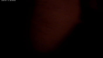 Preview 4 of Xxx Wwww Vdeio - BJ for M from the Club in June 2019 Part 2