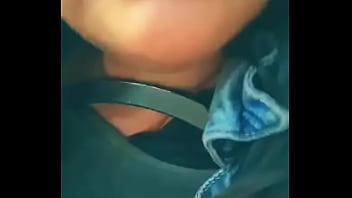 Preview 2 of Oops Moment Sex - Verification video