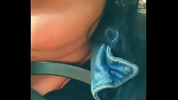 Preview 3 of Oops Moment Sex - Verification video
