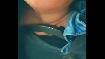 Preview 1 of Oops Moment Sex - Verification video