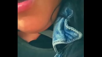 Preview 4 of Oops Moment Sex - Verification video