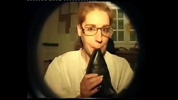 Preview 4 of Pegent Xxx - Retro German Extreme Porn 3