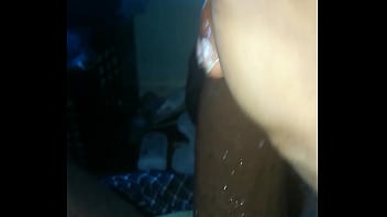 Preview 1 of Www Xxhamster Com - Oiled up