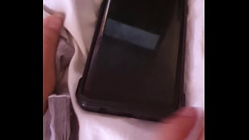Preview 2 of Pakistani Xxx Desi Tube - V&iacute_deo de verificaci&oacute_n