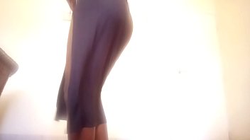 Preview 1 of Melayumother - Bisexual guy in nairobi teasing