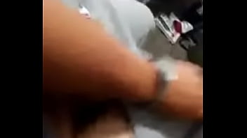 Preview 2 of Marwadi B F - Me fuckin
