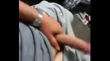 Preview 3 of Marwadi B F - Me fuckin