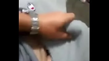 Preview 1 of Marwadi B F - Me fuckin