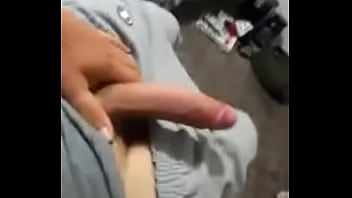 Preview 4 of Marwadi B F - Me fuckin