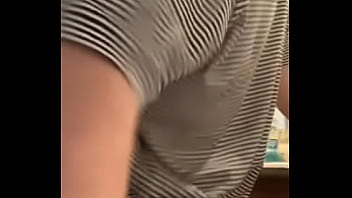 Preview 1 of Abg Indohot - help me shave bby(heythere 9177)