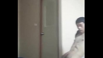 Preview 3 of Bangalardish - fahsai suck big cock cum in mouth