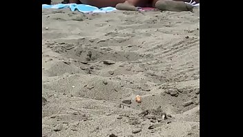 Preview 4 of Jvid Chinese - Outdoor public sex compilation by MySexMobile