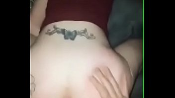 Preview 1 of Voice In Anal - CeCe Savag&eacute_