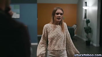 Preview 2 of Husband Make A Call - Looking for some nice jerk off material in these Corona times? Look no further! This scene with Jane Wilde and Natalie Knight will make you cum!