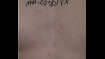 Preview 2 of Porn Asian Dorm Party - Verification video