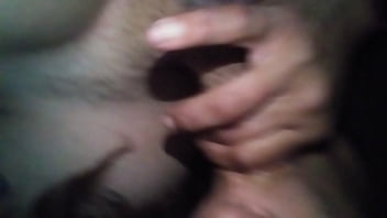 Preview 3 of Syren De Mer Feet - Danae and Crippin azz Brodie