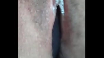 Preview 3 of Gorgeous Hottie Riding Fat Boner - Mi ex quer&iacute_a regresar
