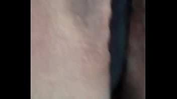 Preview 1 of Gorgeous Hottie Riding Fat Boner - Mi ex quer&iacute_a regresar