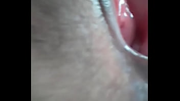 Preview 4 of Gorgeous Hottie Riding Fat Boner - Mi ex quer&iacute_a regresar