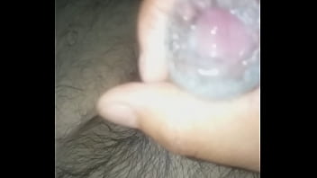 Preview 3 of Bokep Japanes Xxx - Video de verificacion