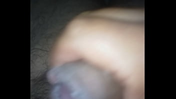 Preview 1 of Bokep Japanes Xxx - Video de verificacion