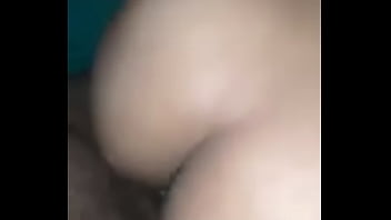 Preview 3 of Gangbang Anal Drilling - Bbc in creamy pussy