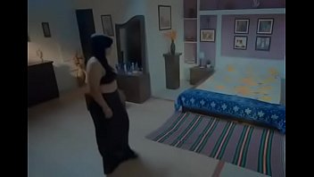 Preview 2 of Asian Tranny Get Anal By Bbc - Indian desi mms