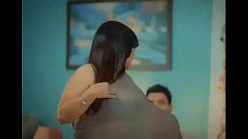 Preview 1 of Asian Tranny Get Anal By Bbc - Indian desi mms