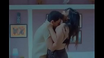 Preview 4 of Asian Tranny Get Anal By Bbc - Indian desi mms