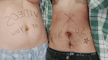 Preview 1 of Rough Two Or Triple Penetration - Verification video