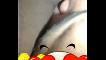 Preview 3 of Katrina Kaif Xnxx Com - Chupada na nega