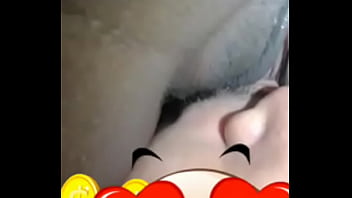 Preview 1 of Katrina Kaif Xnxx Com - Chupada na nega