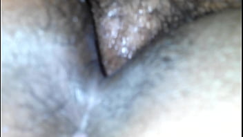 Preview 2 of Passionate Mouthcum
