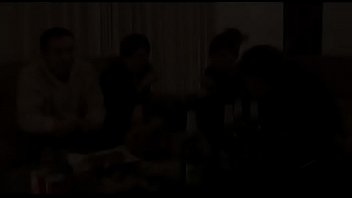 Preview 2 of Azzy Land Youtuber - Verification video