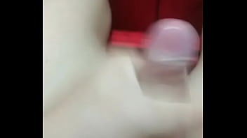 Preview 2 of Www Xxx Vebio Be - C&oacute_ ai mập ko kb zalo sục đi 0343062284