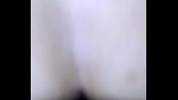 Preview 4 of Pakistani Girls With Stranger - Quien gusta
