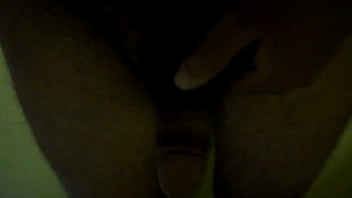 Preview 3 of China Doctor - SE ME PARA SOLITO CUANDO PIENSO EN UNA CHICA