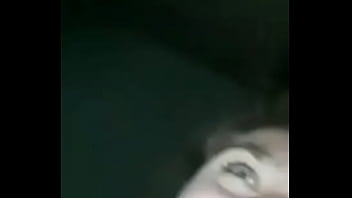 Preview 1 of Bigboob U S A - V&iacute_deo de verificaci&oacute_n