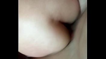 Preview 1 of Cildrancodai - Cogiendo a mi mujer