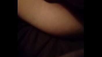 Preview 3 of Tubeysatv Tina - Another Hard Night