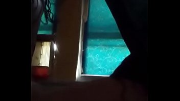Preview 1 of Nepali Sex Maza - Ella y yo