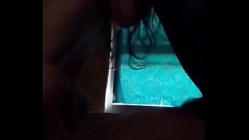 Preview 4 of Nepali Sex Maza - Ella y yo