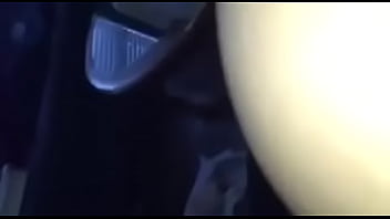 Preview 4 of Son Fuck Mom Come To My Room - Fat ass white girl riding dick